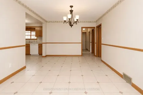 24 Morgan Avenue Toronto ON M8Y 2Z8