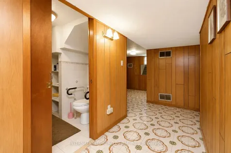 24 Morgan Avenue Toronto ON M8Y 2Z8