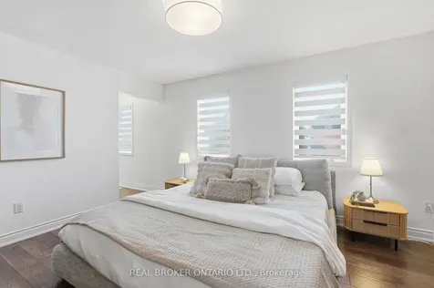 1119 Solomon Court Milton ON L9T 8H1