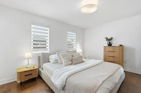 1119 Solomon Court Milton ON L9T 8H1