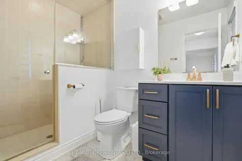 1119 Solomon Court Milton ON L9T 8H1