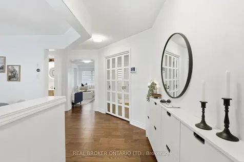 1119 Solomon Court Milton ON L9T 8H1