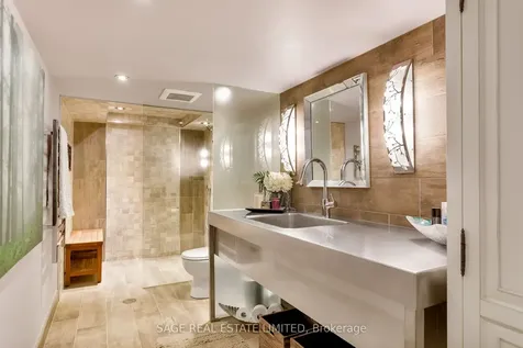1463 Daventry Court Mississauga ON L5N 7Z1