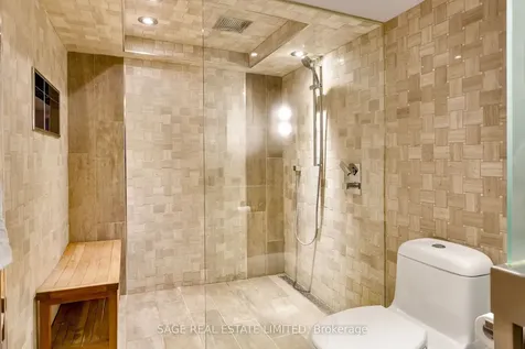1463 Daventry Court Mississauga ON L5N 7Z1