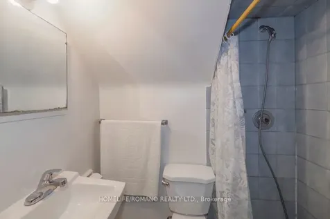 24 Katherine Road Toronto ON M3K 1H9
