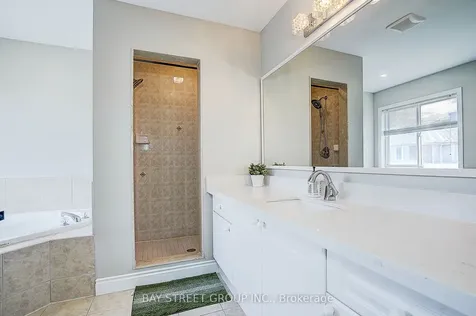 1356 Ridgebank Drive Oakville ON L6M 4A6