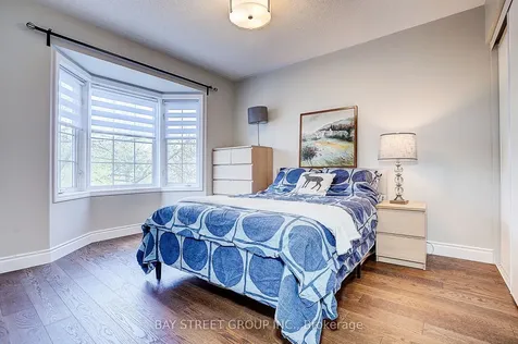1356 Ridgebank Drive Oakville ON L6M 4A6
