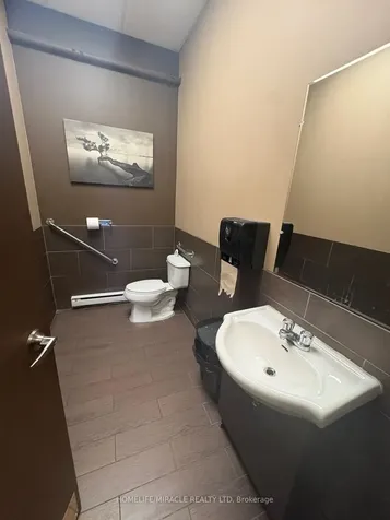 50 Market Drive Milton ON L9T 3H5