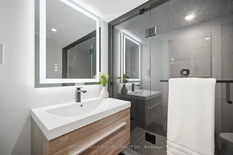 87 Mackay Avenue Toronto ON M6H 2N7