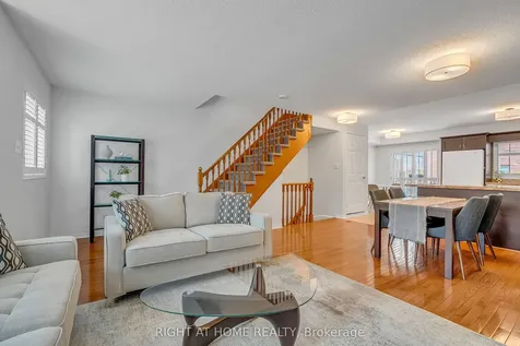 141 Thirteenth Street Toronto ON M8V 4E4