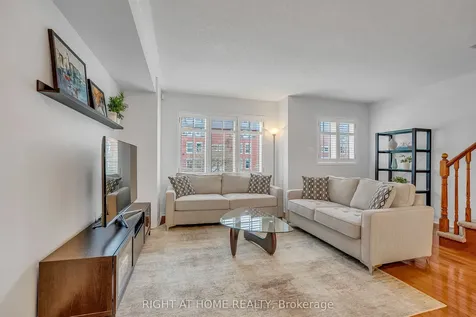 141 Thirteenth Street Toronto ON M8V 4E4