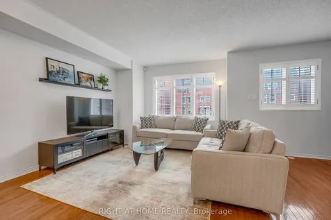 141 Thirteenth Street Toronto ON M8V 4E4