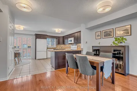141 Thirteenth Street Toronto ON M8V 4E4