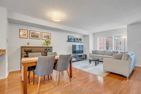 141 Thirteenth Street Toronto ON M8V 4E4