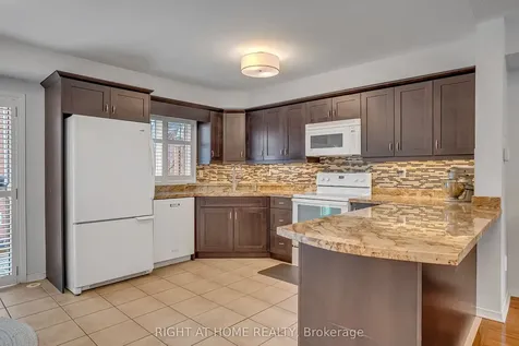 141 Thirteenth Street Toronto ON M8V 4E4