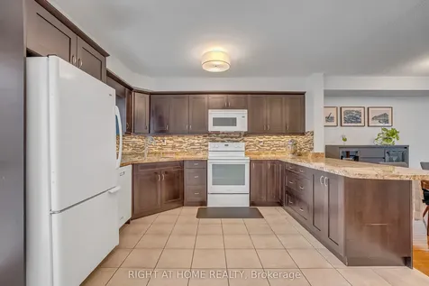 141 Thirteenth Street Toronto ON M8V 4E4