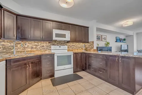 141 Thirteenth Street Toronto ON M8V 4E4