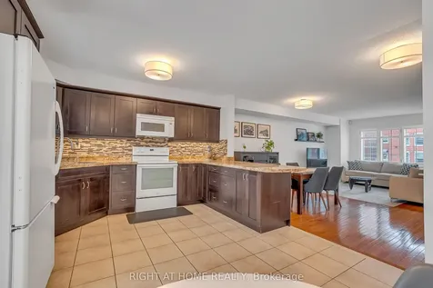 141 Thirteenth Street Toronto ON M8V 4E4