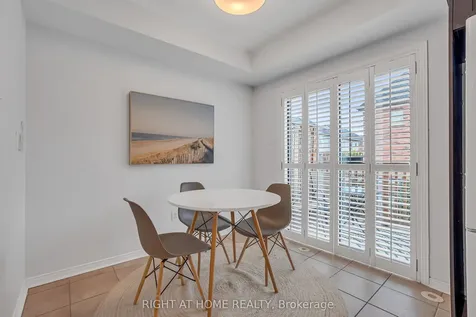 141 Thirteenth Street Toronto ON M8V 4E4
