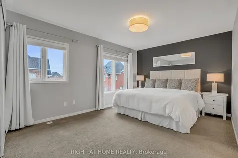 141 Thirteenth Street Toronto ON M8V 4E4