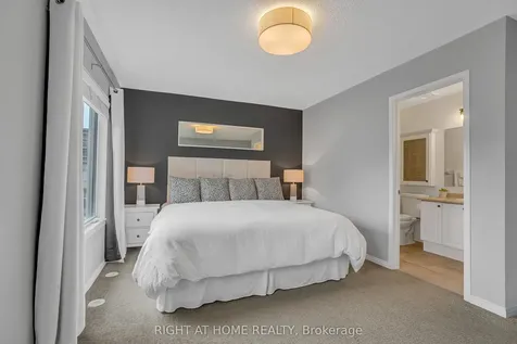 141 Thirteenth Street Toronto ON M8V 4E4
