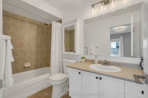 141 Thirteenth Street Toronto ON M8V 4E4