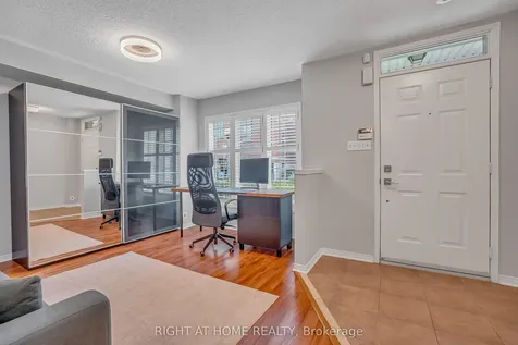 141 Thirteenth Street Toronto ON M8V 4E4