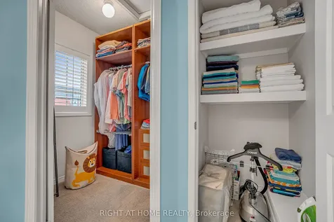 141 Thirteenth Street Toronto ON M8V 4E4