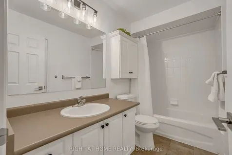141 Thirteenth Street Toronto ON M8V 4E4