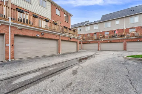 141 Thirteenth Street Toronto ON M8V 4E4