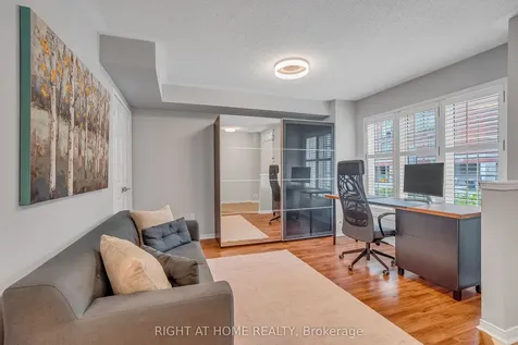 141 Thirteenth Street Toronto ON M8V 4E4