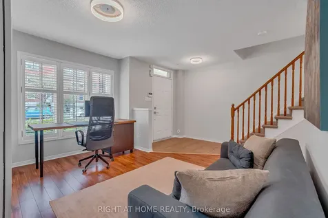 141 Thirteenth Street Toronto ON M8V 4E4