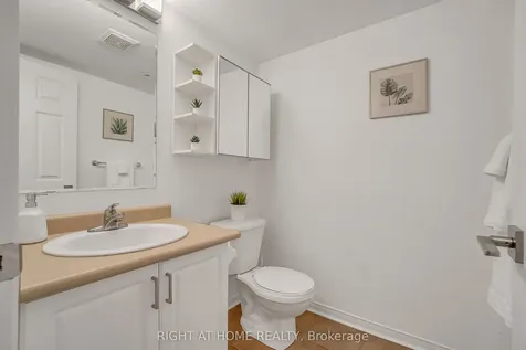 141 Thirteenth Street Toronto ON M8V 4E4