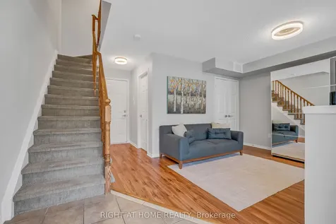 141 Thirteenth Street Toronto ON M8V 4E4