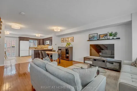 141 Thirteenth Street Toronto ON M8V 4E4