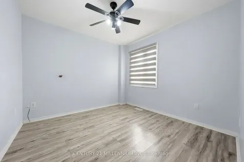 42 Feathertop Lane Brampton ON L6R 1W9