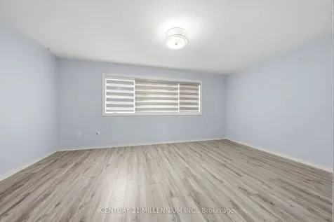 42 Feathertop Lane Brampton ON L6R 1W9