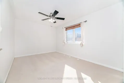 834 Herman Way Milton ON L9T 2C4