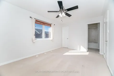 834 Herman Way Milton ON L9T 2C4