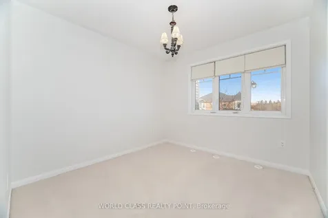 834 Herman Way Milton ON L9T 2C4