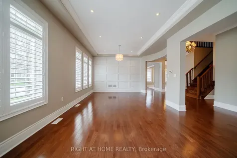 3353 Skipton Lane Oakville ON L6M 0K3