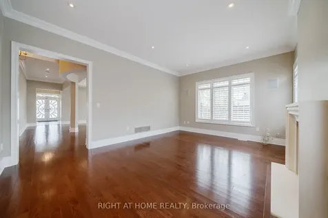 3353 Skipton Lane Oakville ON L6M 0K3