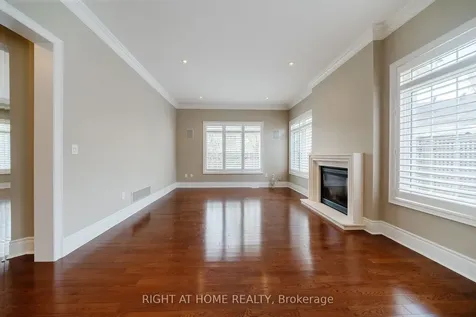 3353 Skipton Lane Oakville ON L6M 0K3