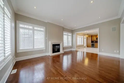 3353 Skipton Lane Oakville ON L6M 0K3
