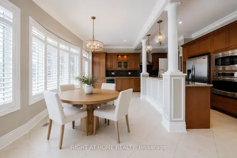 3353 Skipton Lane Oakville ON L6M 0K3