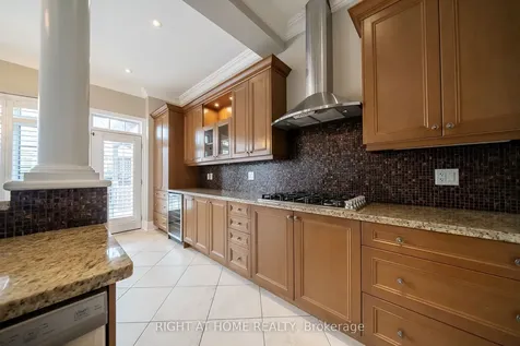 3353 Skipton Lane Oakville ON L6M 0K3