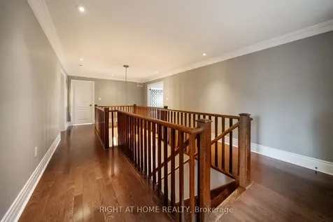3353 Skipton Lane Oakville ON L6M 0K3