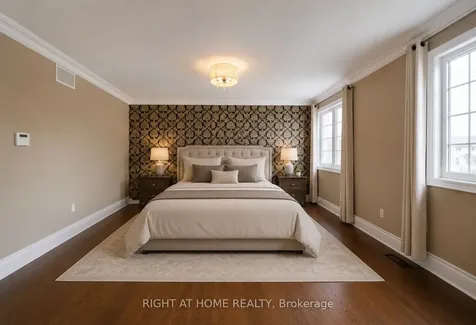 3353 Skipton Lane Oakville ON L6M 0K3