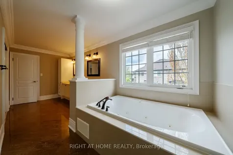 3353 Skipton Lane Oakville ON L6M 0K3