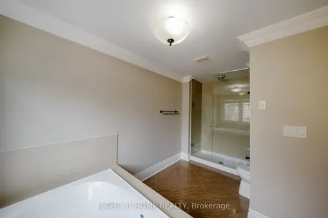3353 Skipton Lane Oakville ON L6M 0K3